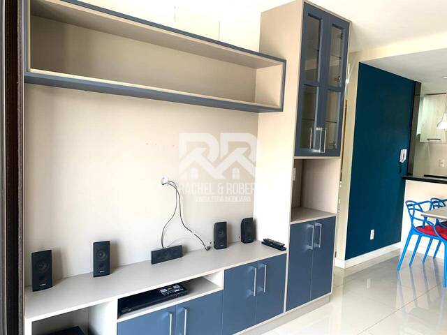 Apartamento para Venda em Teresópolis - 2