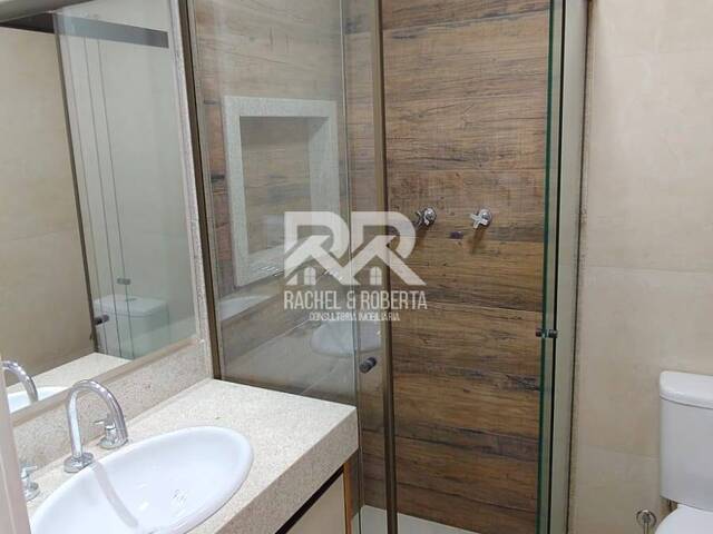 Apartamento para Venda em Teresópolis - 4