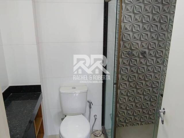 Apartamento para Venda em Teresópolis - 5