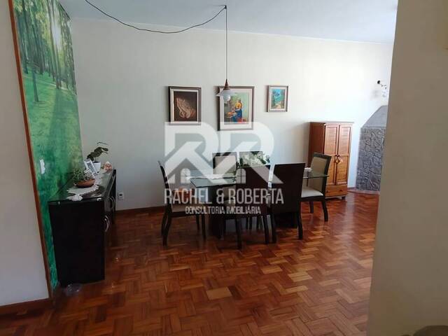 Casa para Venda em Teresópolis - 3