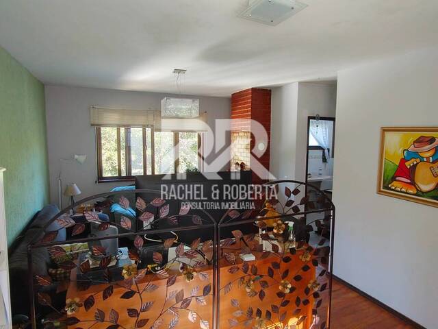 Casa para Venda em Teresópolis - 5