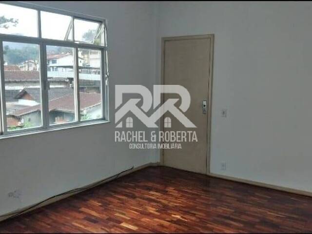 Apartamento para Venda em Teresópolis - 2