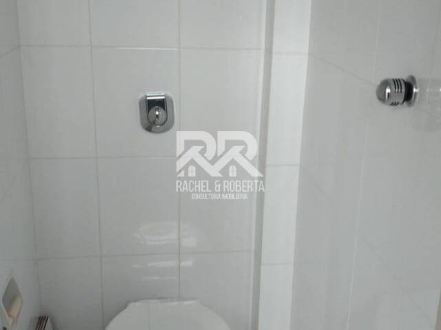 Apartamento para Venda em Teresópolis - 4