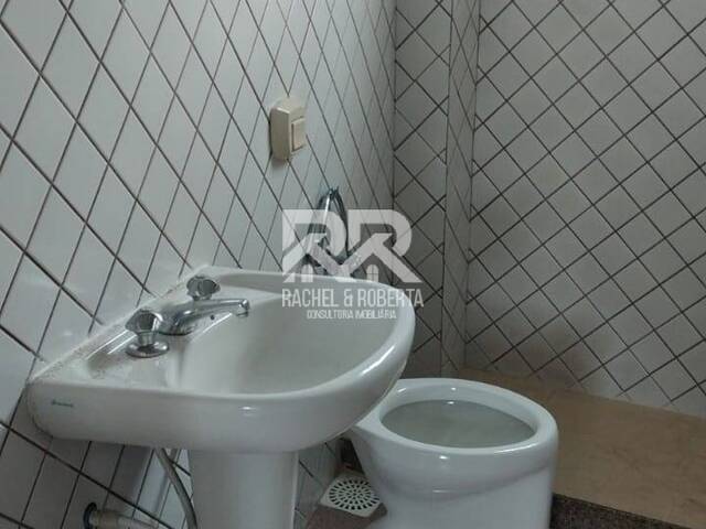 Apartamento para Venda em Teresópolis - 5