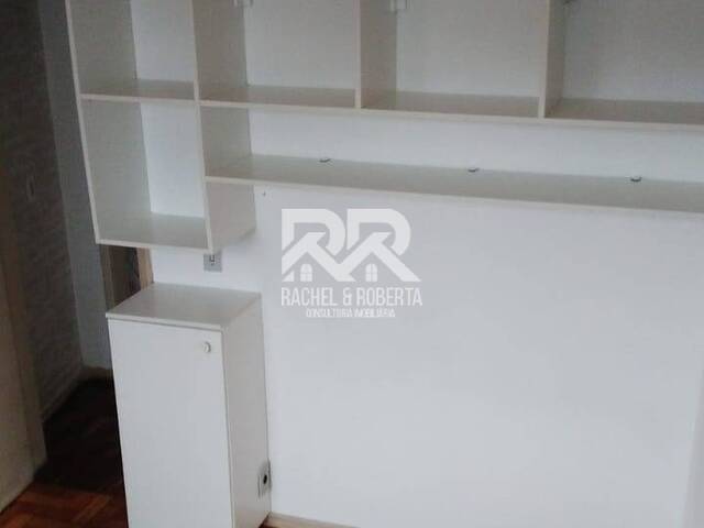 Apartamento para Venda em Teresópolis - 3
