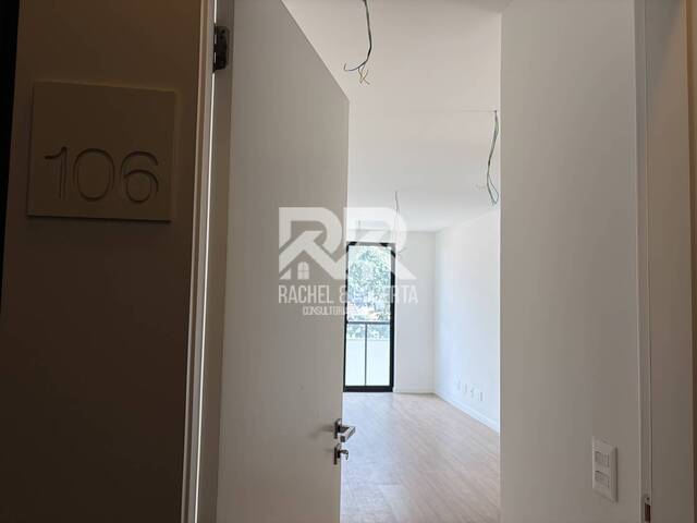 Apartamento para Venda em Teresópolis - 2