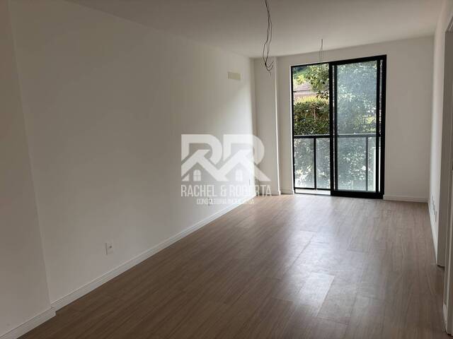 Apartamento para Venda em Teresópolis - 3