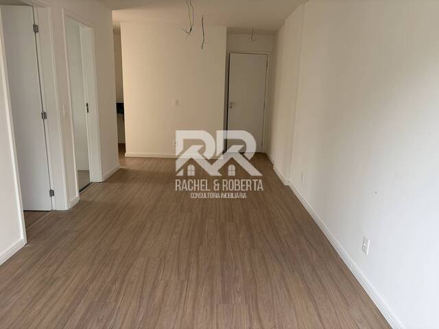Apartamento para Venda em Teresópolis - 5