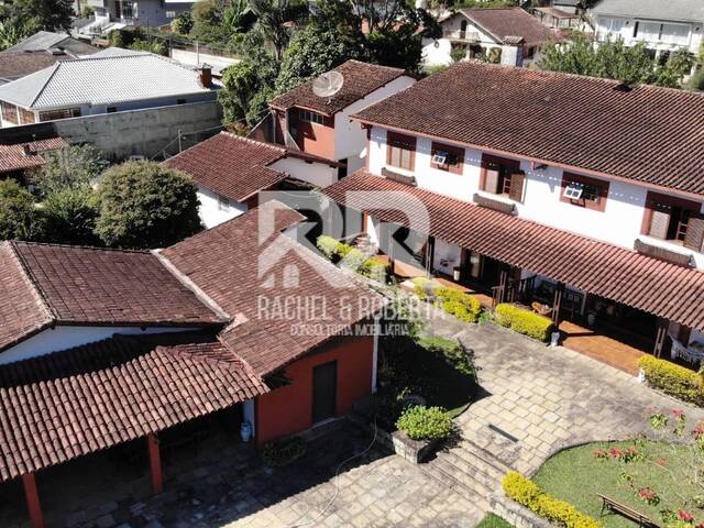 Casa para Venda em Teresópolis - 4