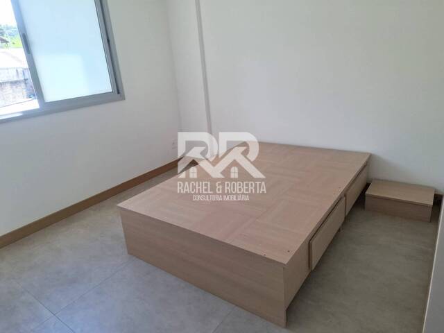 Apartamento para Venda em Teresópolis - 4