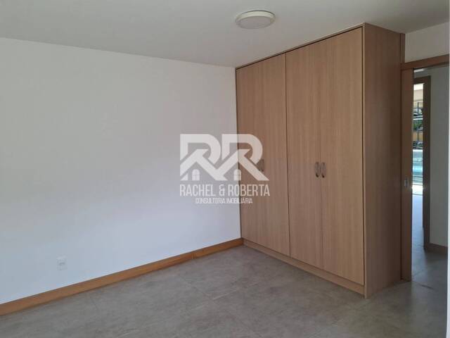 Apartamento para Venda em Teresópolis - 5