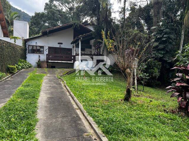 Casa para Venda em Teresópolis - 4