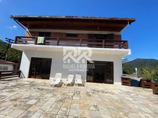 Casa em condomínio para Venda em Teresópolis - 2