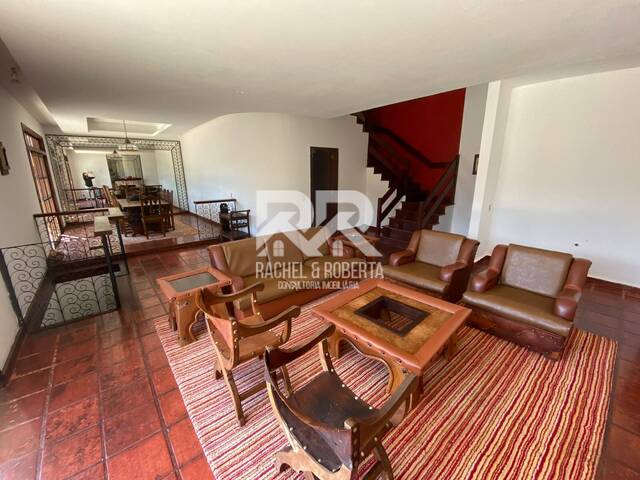 Casa em condomínio para Venda em Teresópolis - 4