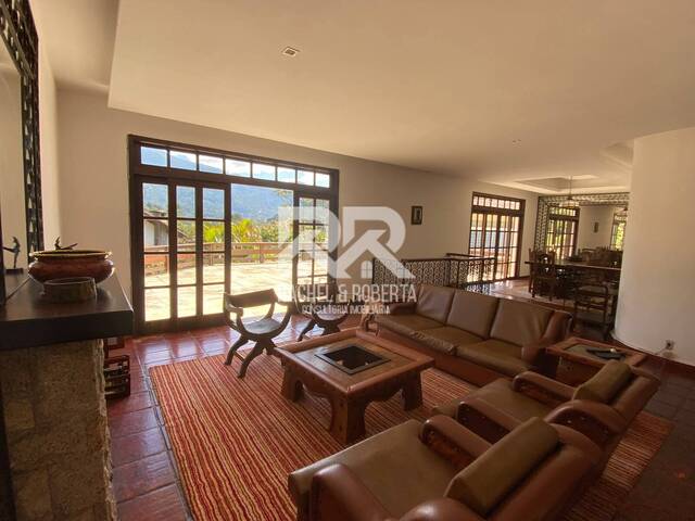 Casa em condomínio para Venda em Teresópolis - 5