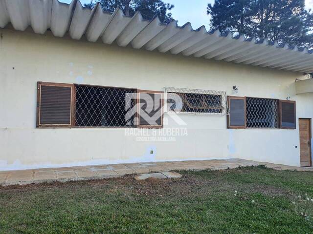 Casa para Venda em Teresópolis - 5