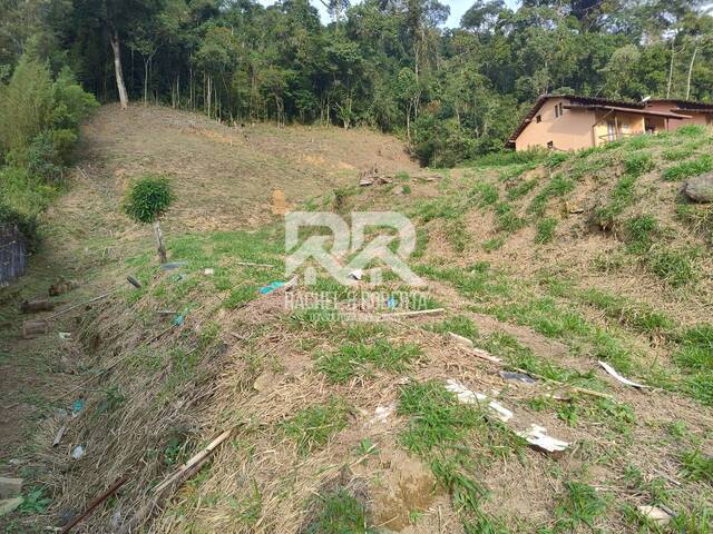Terreno para Venda em Teresópolis - 3