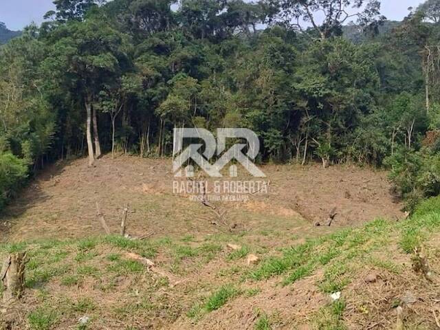 Terreno para Venda em Teresópolis - 2