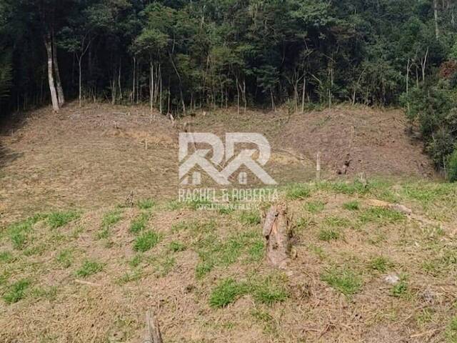 Terreno para Venda em Teresópolis - 5