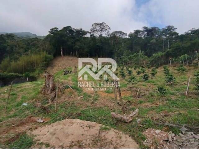 Terreno para Venda em Teresópolis - 4