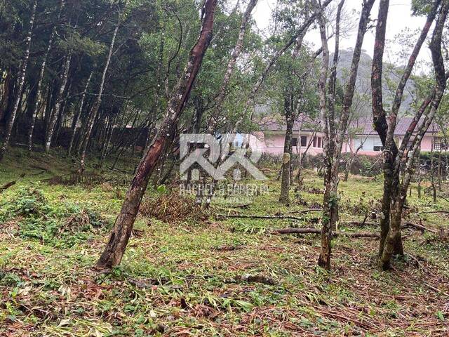 Terreno em condomínio para Venda em Teresópolis - 2