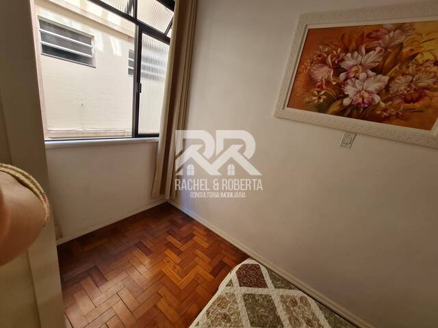 Apartamento para Venda em Teresópolis - 4