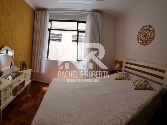 Apartamento para Venda em Teresópolis - 5