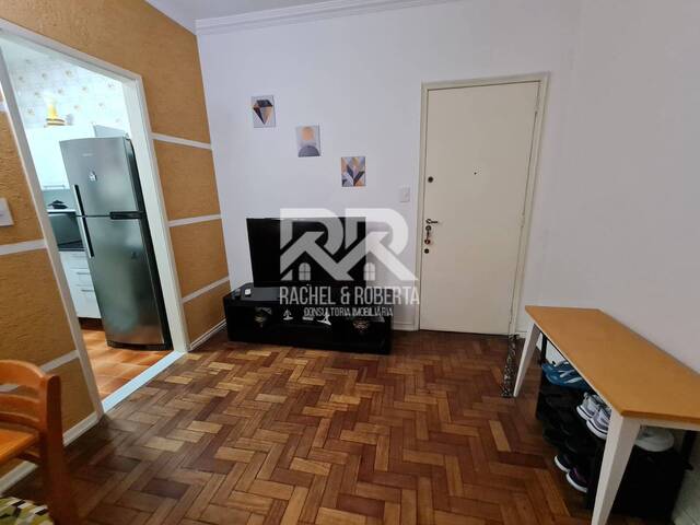 Apartamento para Venda em Teresópolis - 3