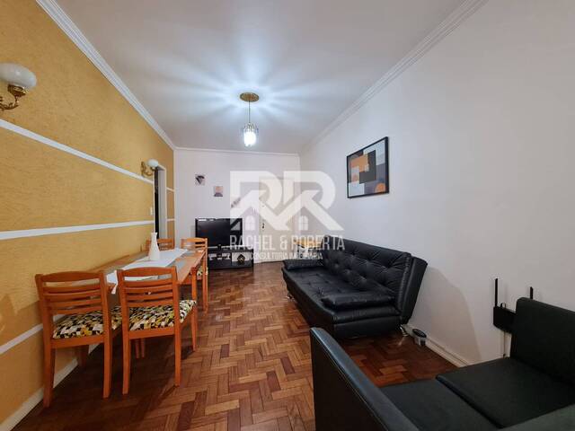 Apartamento para Venda em Teresópolis - 2