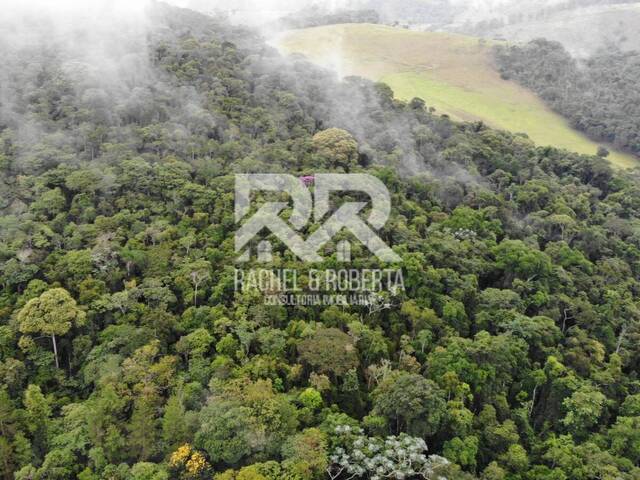 Fazenda para Venda em Teresópolis - 3