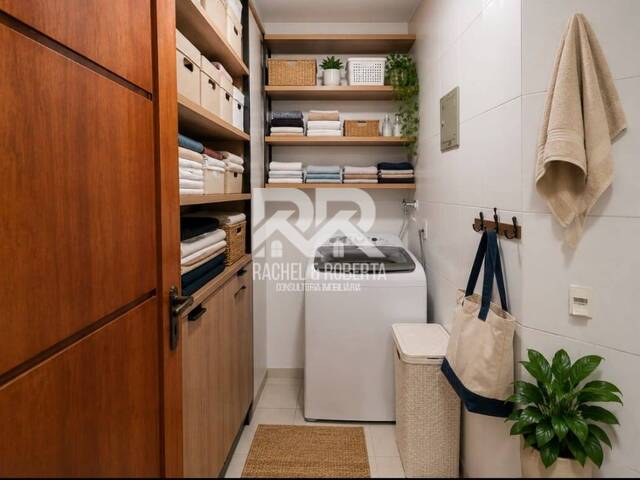 Apartamento para Venda em Teresópolis - 5