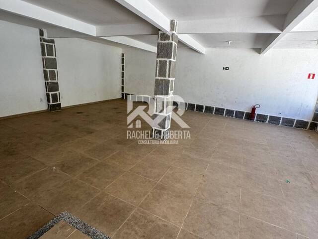 Área para Incorporação para Venda em Teresópolis - 4