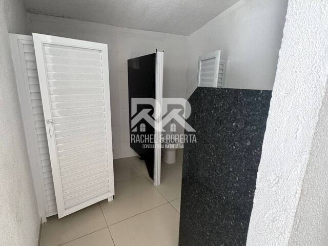 Área para Incorporação para Venda em Teresópolis - 5