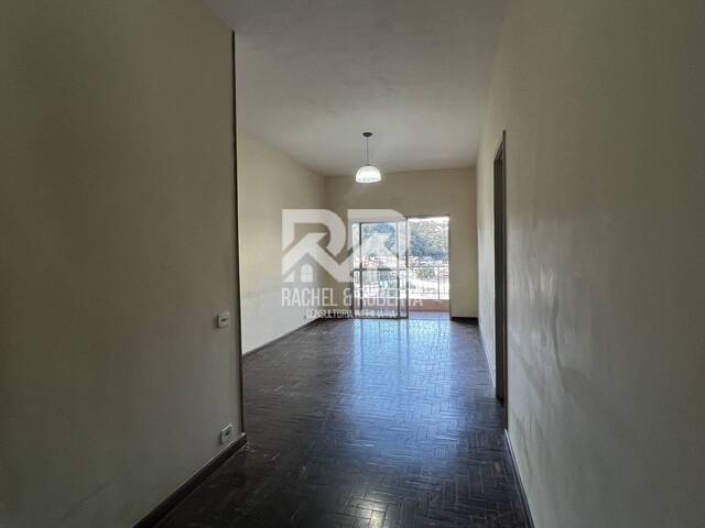 Apartamento para Venda em Teresópolis - 2