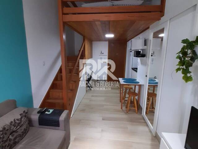 Apartamento para Venda em Teresópolis - 4