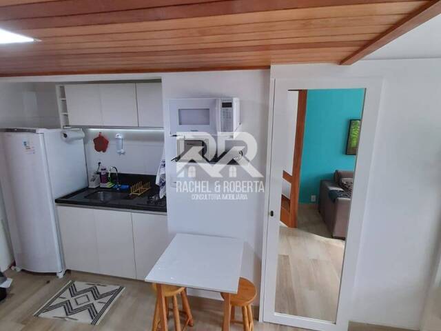 Apartamento para Venda em Teresópolis - 3