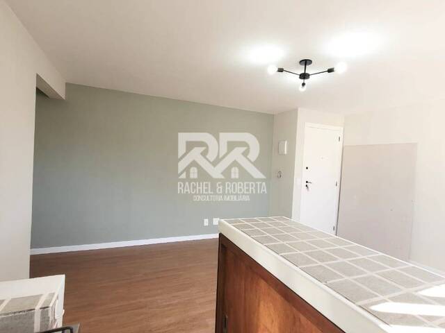 Apartamento para Venda em Teresópolis - 5