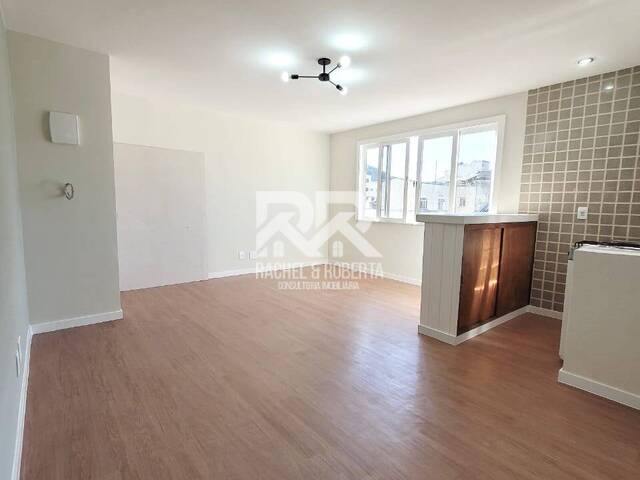 Apartamento para Venda em Teresópolis - 4