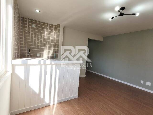 Apartamento para Venda em Teresópolis - 2