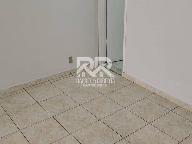 Apartamento para Venda em Teresópolis - 4