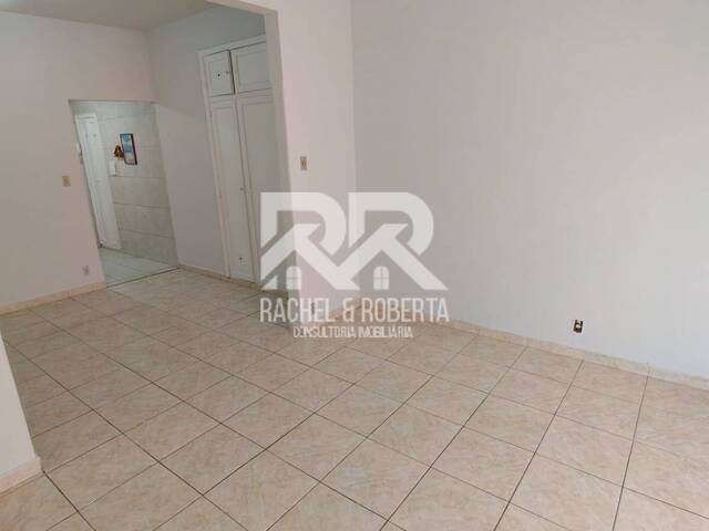 Apartamento para Venda em Teresópolis - 3