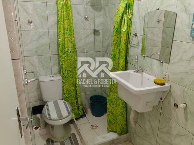 Apartamento para Venda em Teresópolis - 5