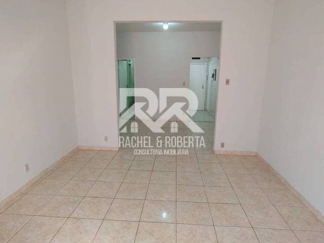 Apartamento para Venda em Teresópolis - 2