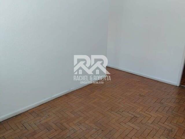 Apartamento para Venda em Teresópolis - 2