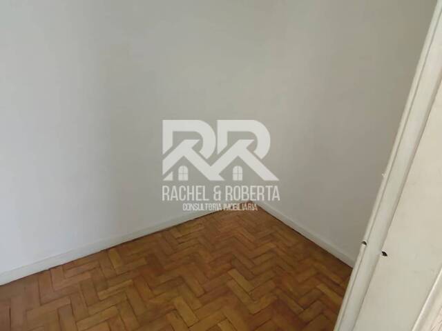 Apartamento para Venda em Teresópolis - 3