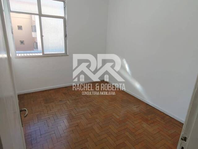 Apartamento para Venda em Teresópolis - 5