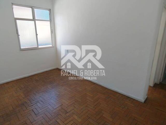 Apartamento para Venda em Teresópolis - 4