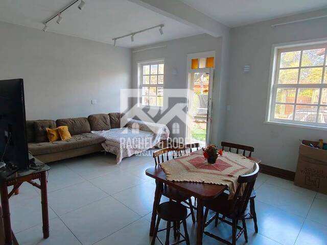 Casa para Venda em Teresópolis - 4