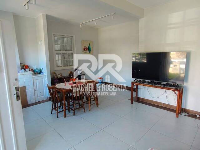 Casa para Venda em Teresópolis - 5