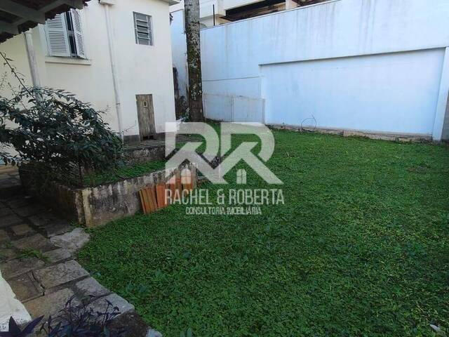 #1615 - Casa para Venda em Teresópolis - RJ - 3